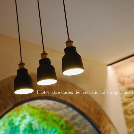 Agriturismo Il Serraglio Montepulciano Stazione Εξωτερικό φωτογραφία
