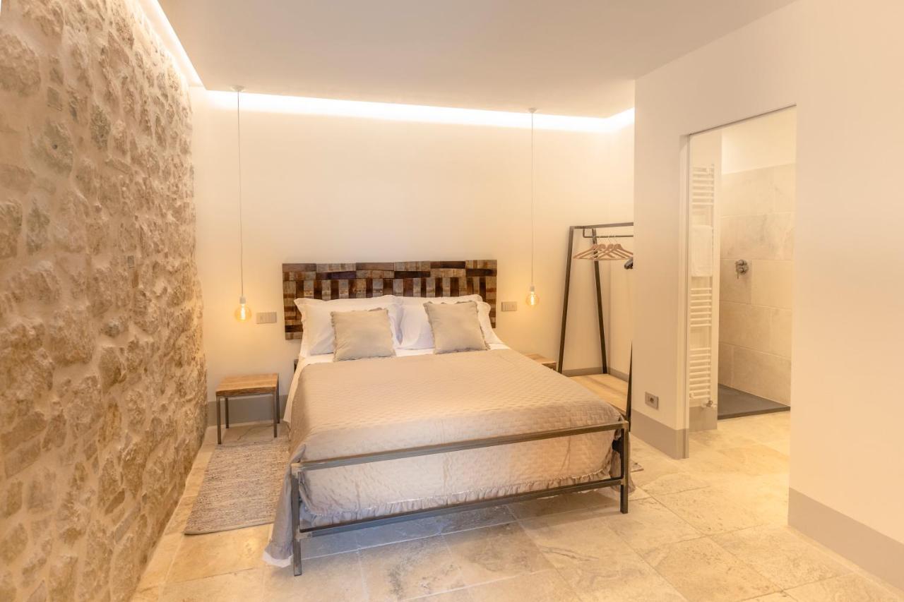 Agriturismo Il Serraglio Montepulciano Stazione Εξωτερικό φωτογραφία