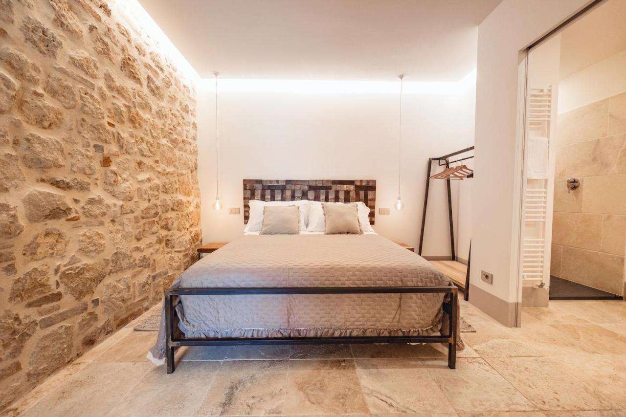 Agriturismo Il Serraglio Montepulciano Stazione Εξωτερικό φωτογραφία
