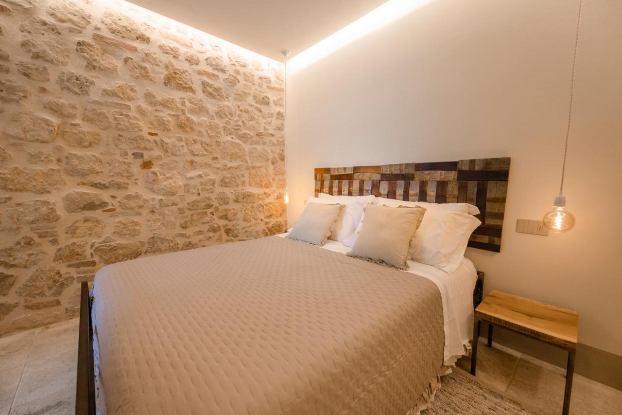 Agriturismo Il Serraglio Montepulciano Stazione Εξωτερικό φωτογραφία