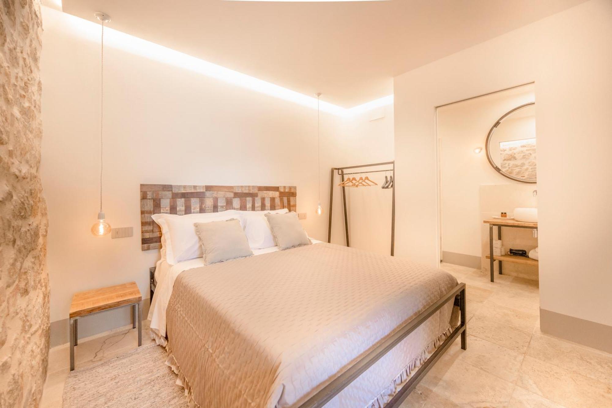 Agriturismo Il Serraglio Montepulciano Stazione Εξωτερικό φωτογραφία